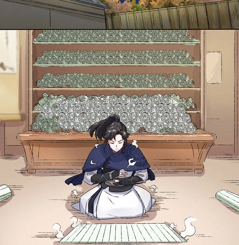 Vô Tận Thôn Phệ Chapter 21 - 3