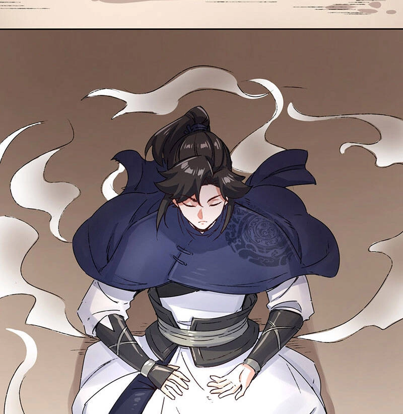 Vô Tận Thôn Phệ Chapter 21 - 4