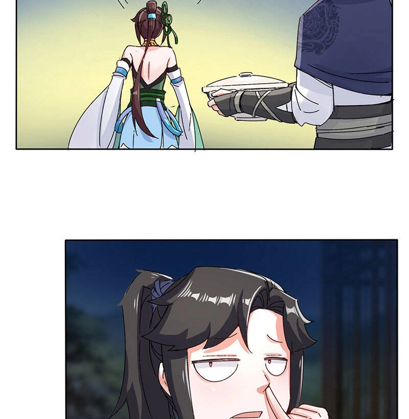 Vô Tận Thôn Phệ Chapter 21 - 14