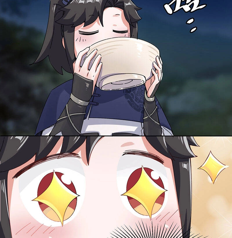 Vô Tận Thôn Phệ Chapter 21 - 17