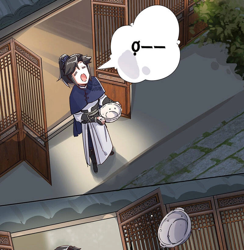 Vô Tận Thôn Phệ Chapter 21 - 19