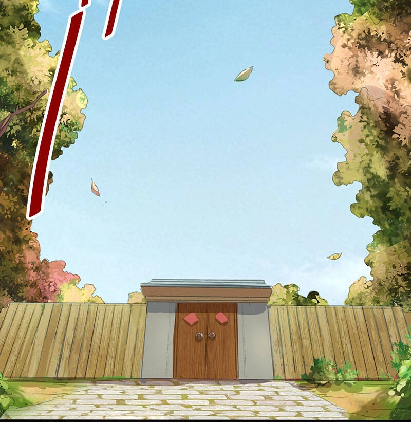 Vô Tận Thôn Phệ Chapter 21 - 26