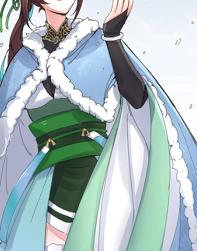 Vô Tận Thôn Phệ Chapter 21 - 42