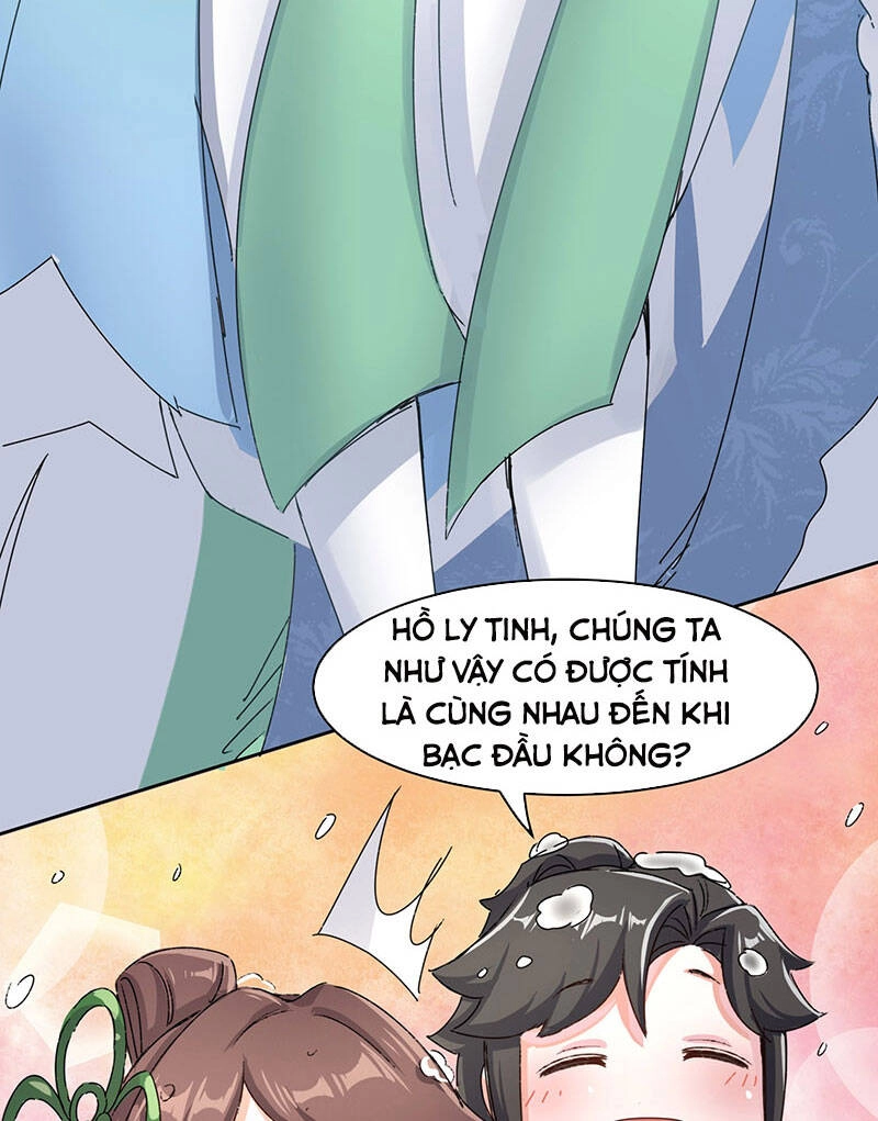 Vô Tận Thôn Phệ Chapter 21 - 43