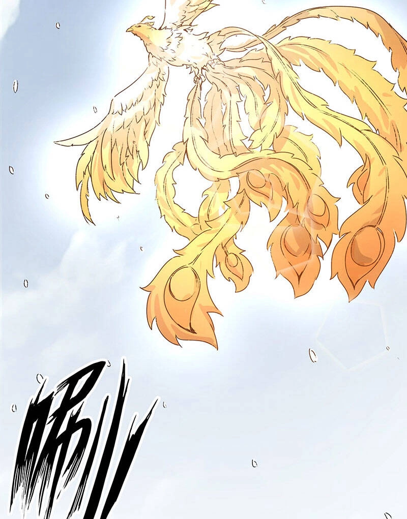 Vô Tận Thôn Phệ Chapter 21 - 49