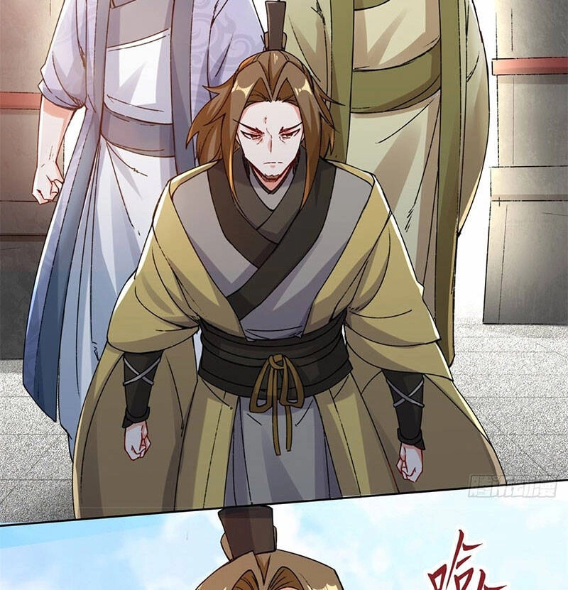 Vô Tận Thôn Phệ Chapter 22 - 21