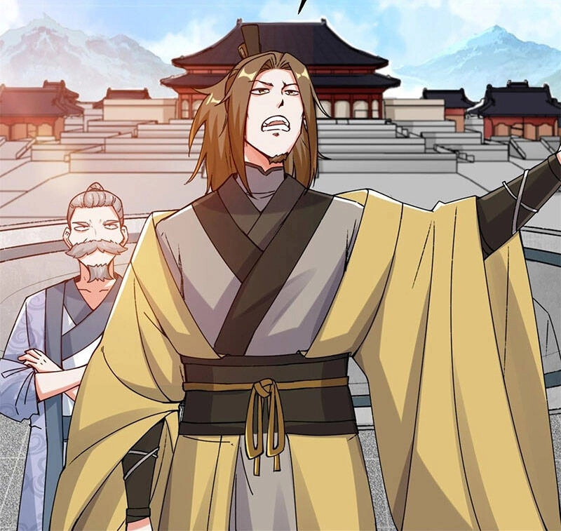 Vô Tận Thôn Phệ Chapter 22 - 42