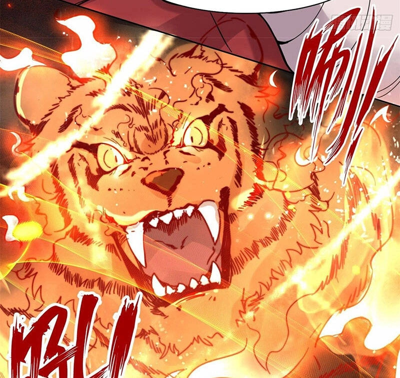 Vô Tận Thôn Phệ Chapter 22 - 50