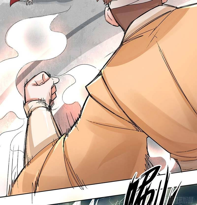 Vô Tận Thôn Phệ Chapter 23 - 8