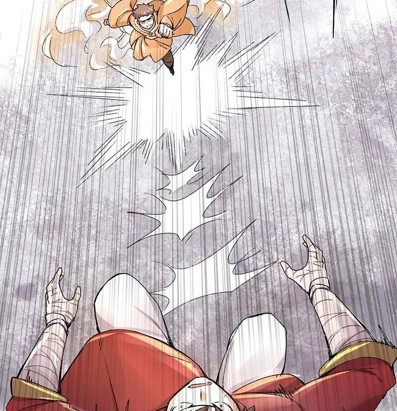 Vô Tận Thôn Phệ Chapter 23 - 13