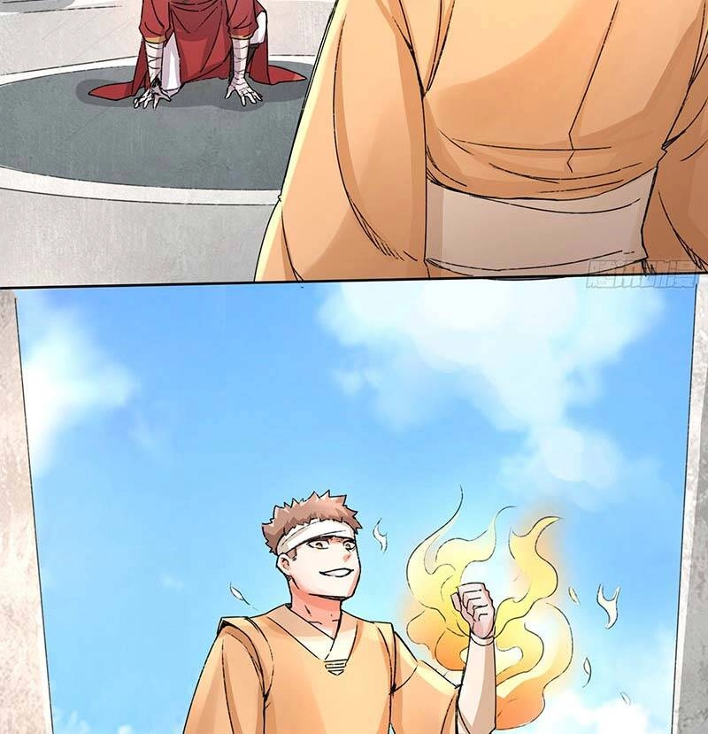 Vô Tận Thôn Phệ Chapter 23 - 16