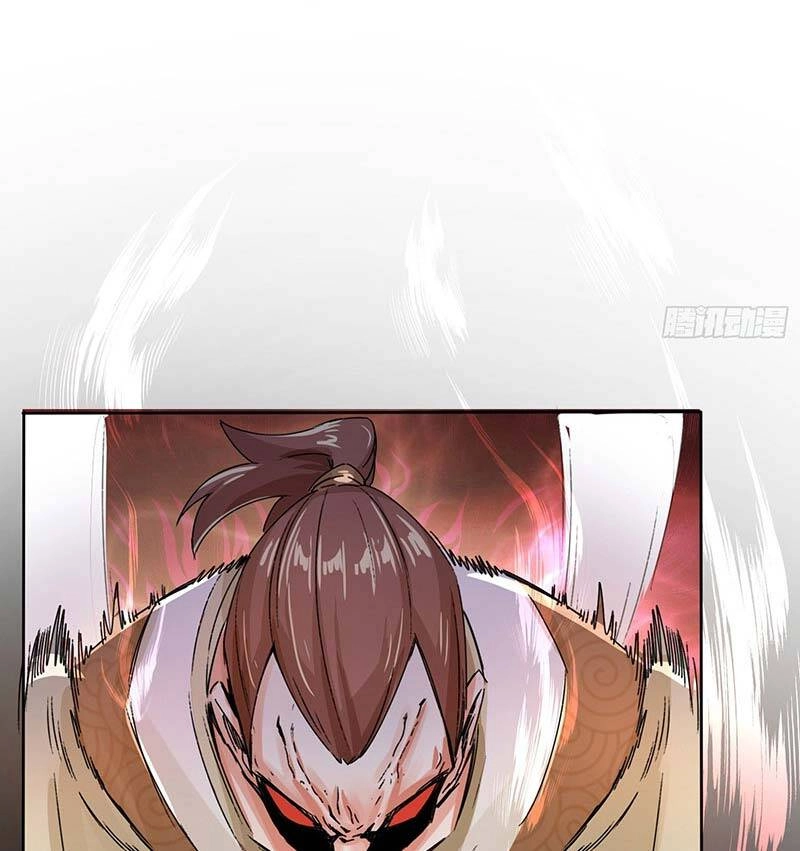 Vô Tận Thôn Phệ Chapter 23 - 32