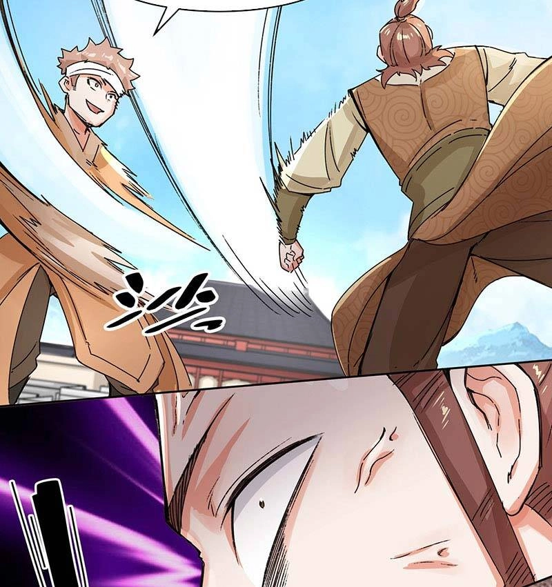 Vô Tận Thôn Phệ Chapter 23 - 41