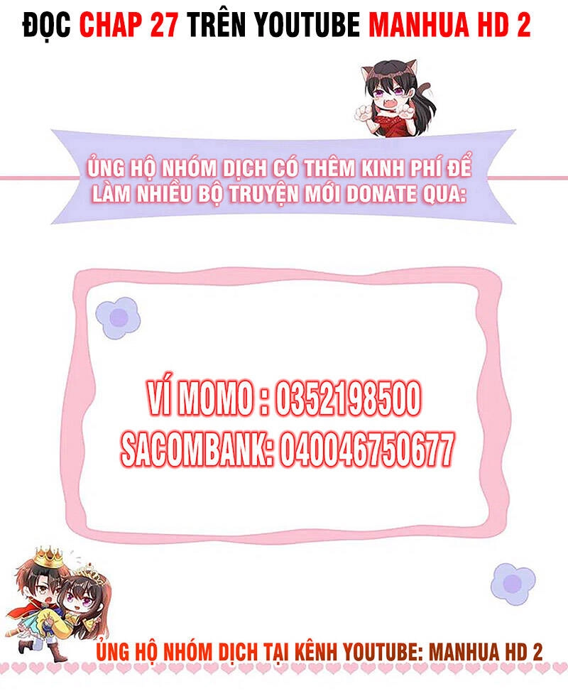 Vô Tận Thôn Phệ Chapter 23 - 52