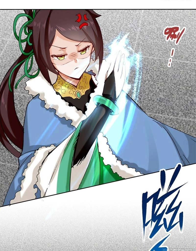 Vô Tận Thôn Phệ Chapter 24 - 18