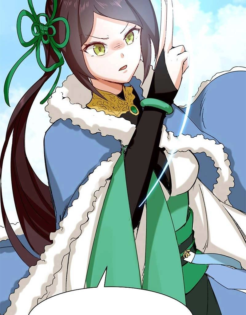 Vô Tận Thôn Phệ Chapter 24 - 23