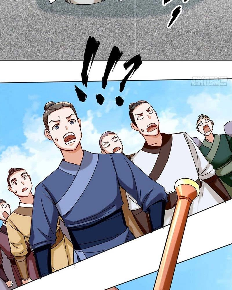 Vô Tận Thôn Phệ Chapter 24 - 36