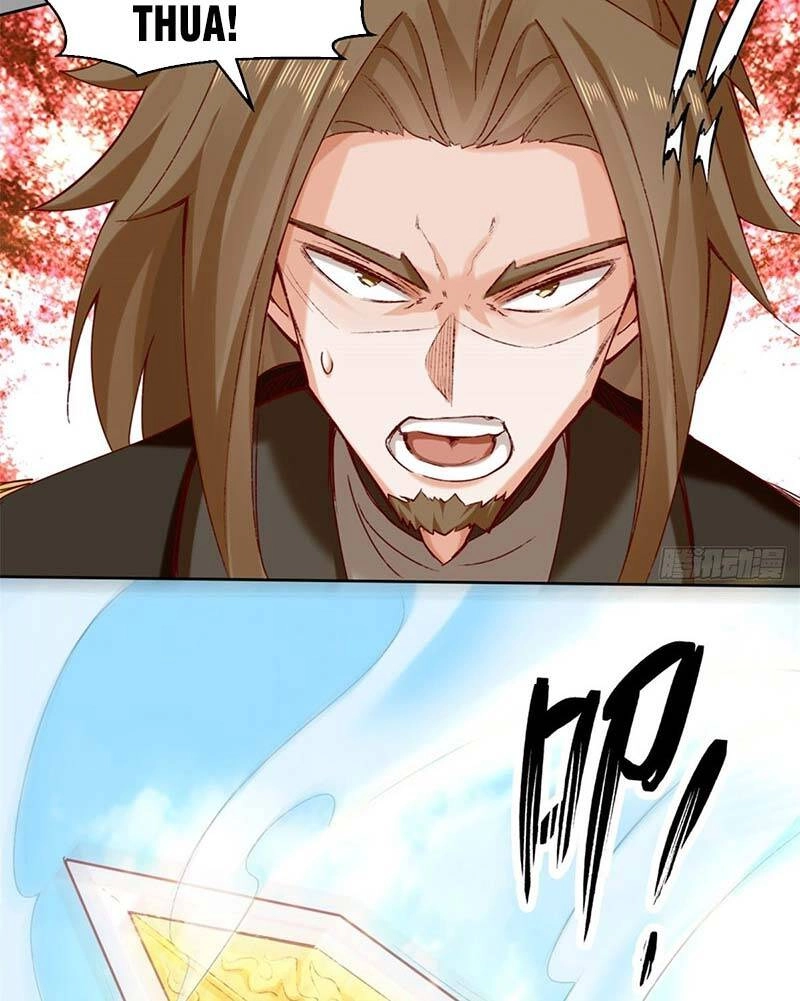 Vô Tận Thôn Phệ Chapter 24 - 50