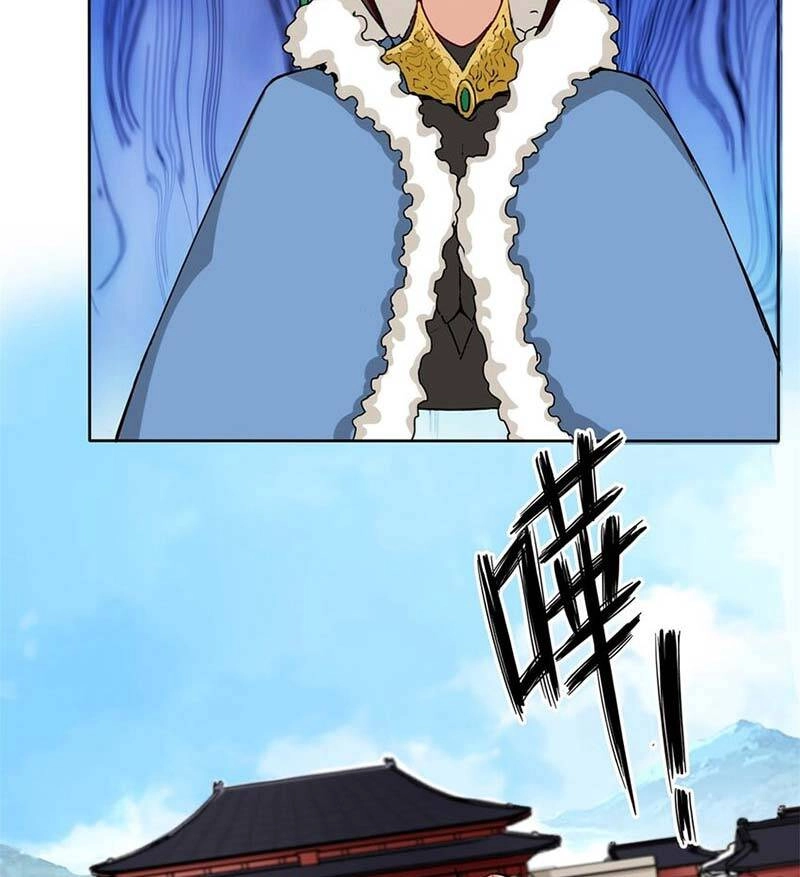 Vô Tận Thôn Phệ Chapter 25 - 4