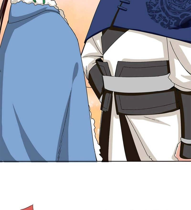 Vô Tận Thôn Phệ Chapter 25 - 10