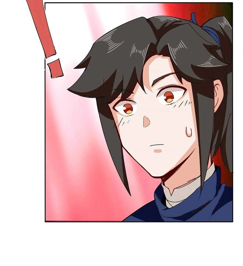 Vô Tận Thôn Phệ Chapter 25 - 11