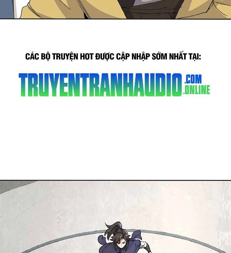 Vô Tận Thôn Phệ Chapter 25 - 19