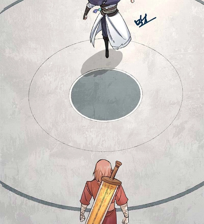 Vô Tận Thôn Phệ Chapter 25 - 20