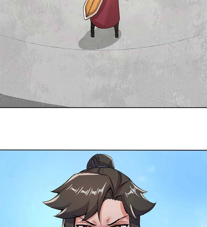 Vô Tận Thôn Phệ Chapter 25 - 21