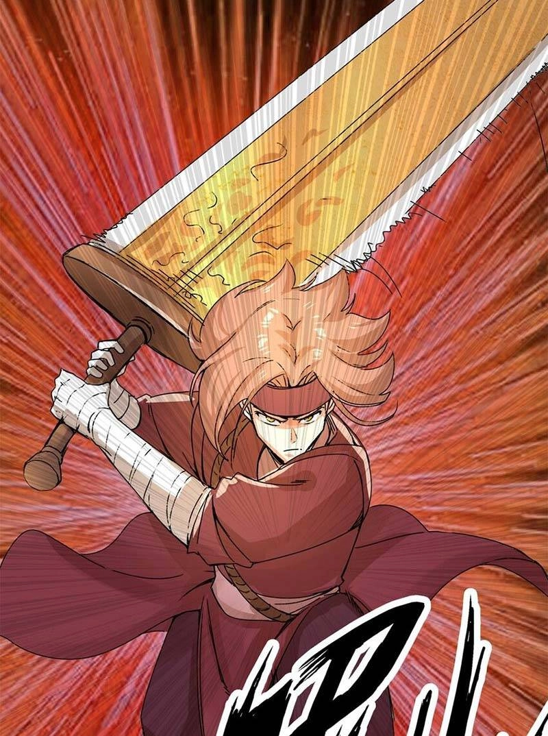 Vô Tận Thôn Phệ Chapter 25 - 31