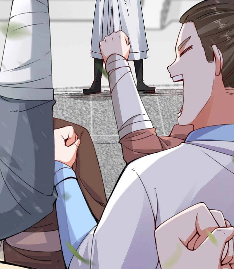 Vô Tận Thôn Phệ Chapter 26 - 8