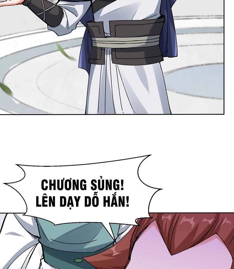 Vô Tận Thôn Phệ Chapter 26 - 10