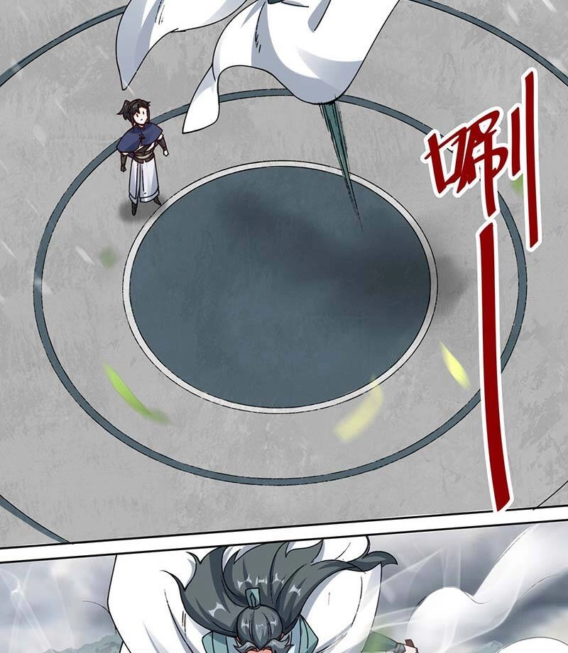 Vô Tận Thôn Phệ Chapter 26 - 12