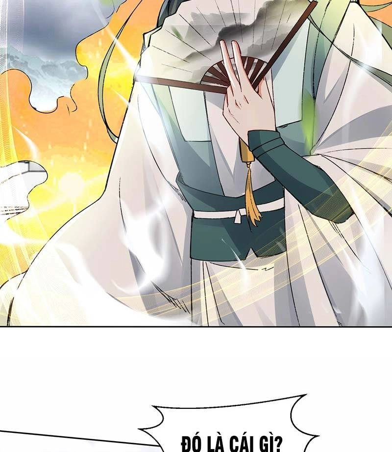 Vô Tận Thôn Phệ Chapter 26 - 19