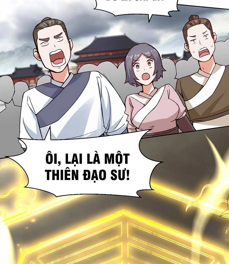 Vô Tận Thôn Phệ Chapter 26 - 20