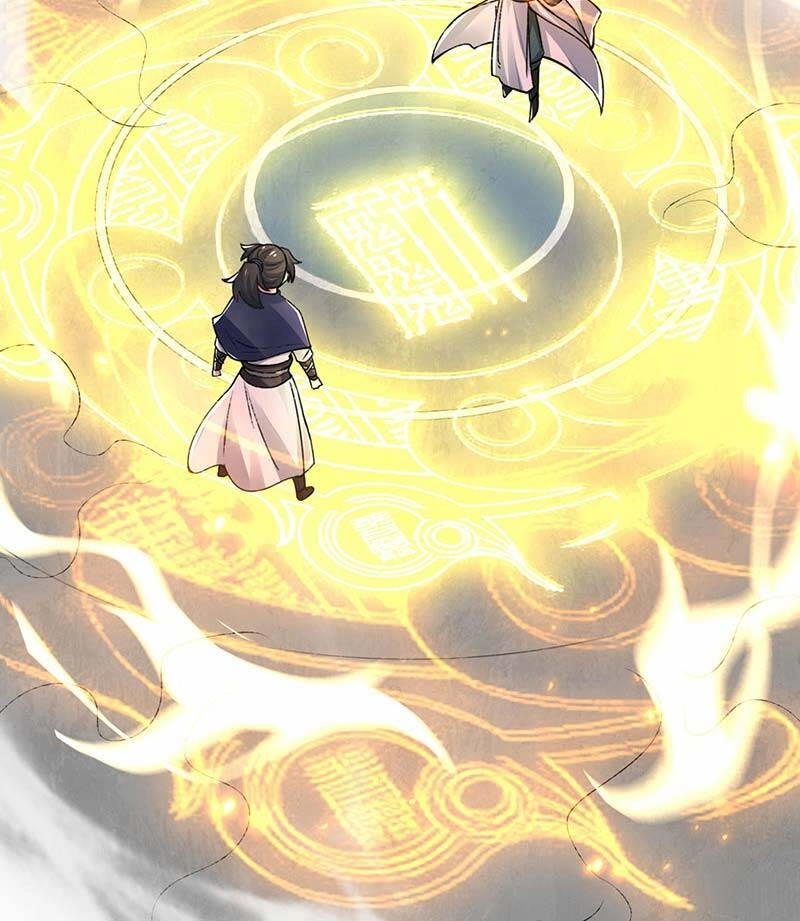 Vô Tận Thôn Phệ Chapter 26 - 27