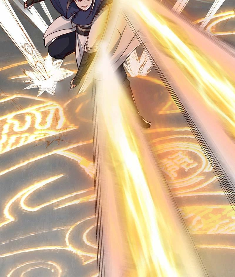 Vô Tận Thôn Phệ Chapter 26 - 41