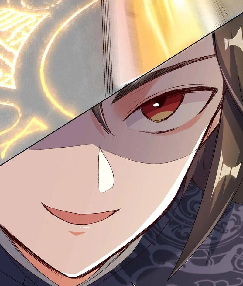 Vô Tận Thôn Phệ Chapter 26 - 42