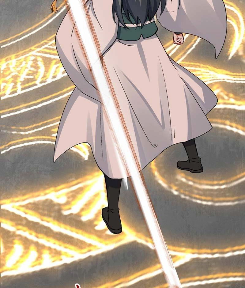 Vô Tận Thôn Phệ Chapter 26 - 44