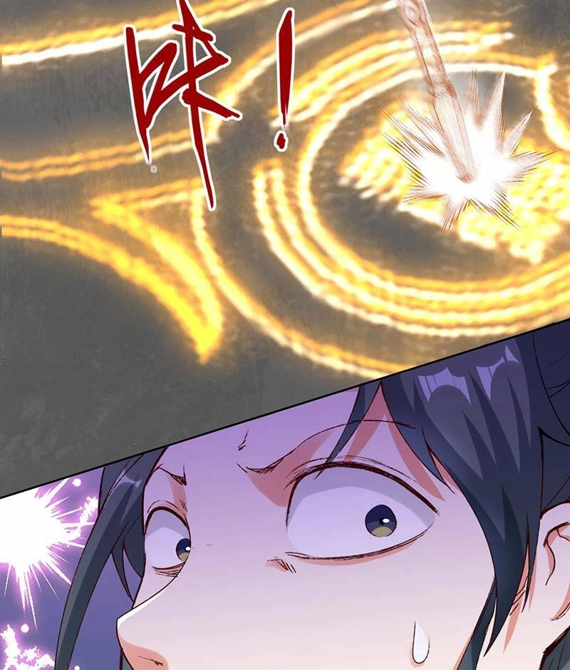 Vô Tận Thôn Phệ Chapter 26 - 45