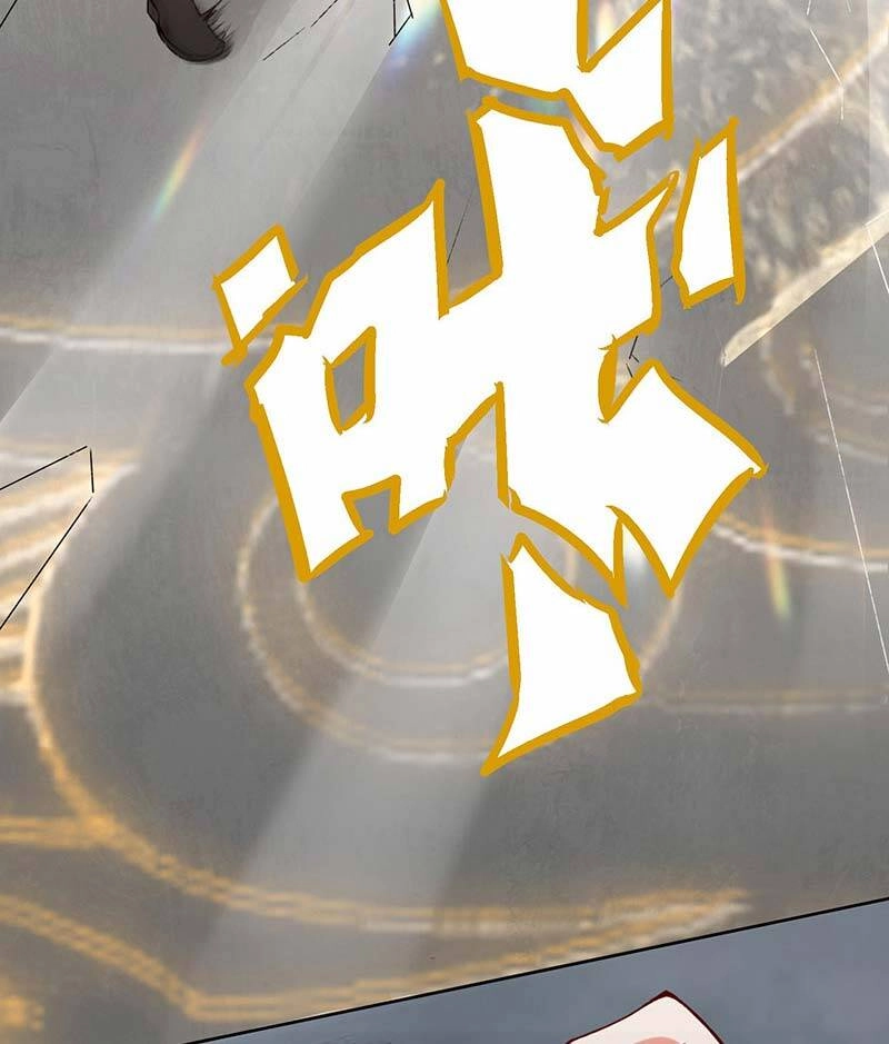 Vô Tận Thôn Phệ Chapter 26 - 48