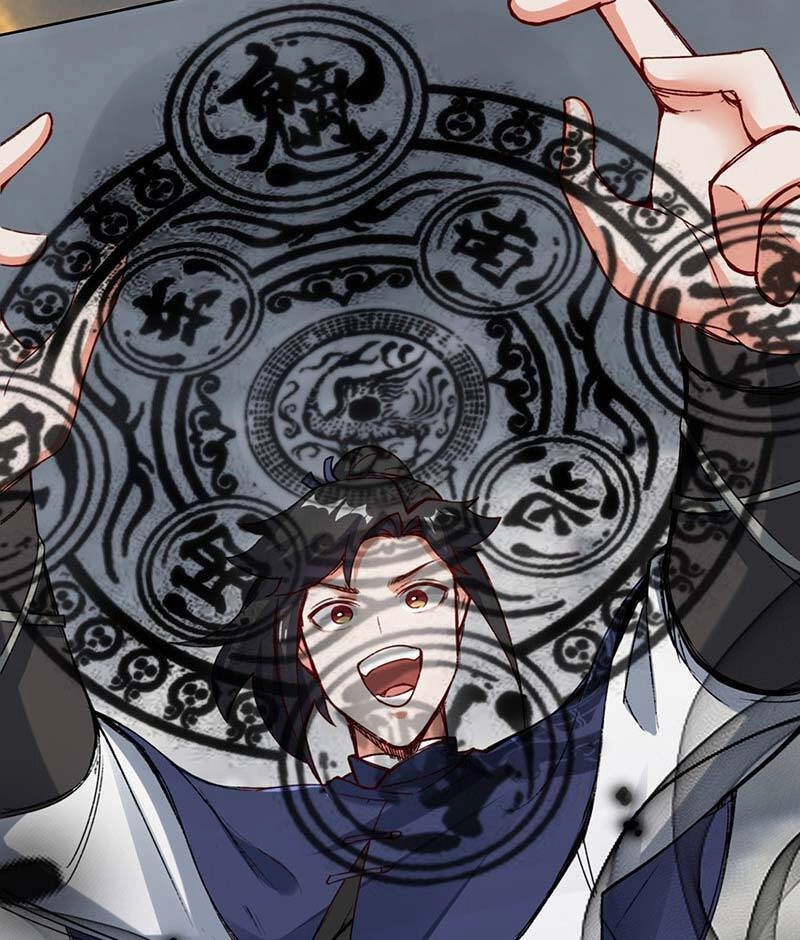 Vô Tận Thôn Phệ Chapter 26 - 49