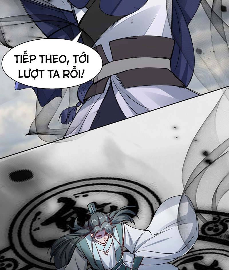 Vô Tận Thôn Phệ Chapter 26 - 50