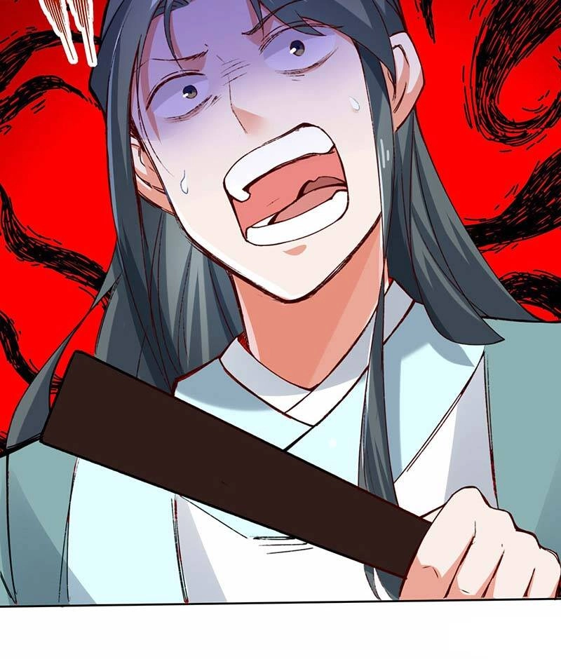 Vô Tận Thôn Phệ Chapter 26 - 52