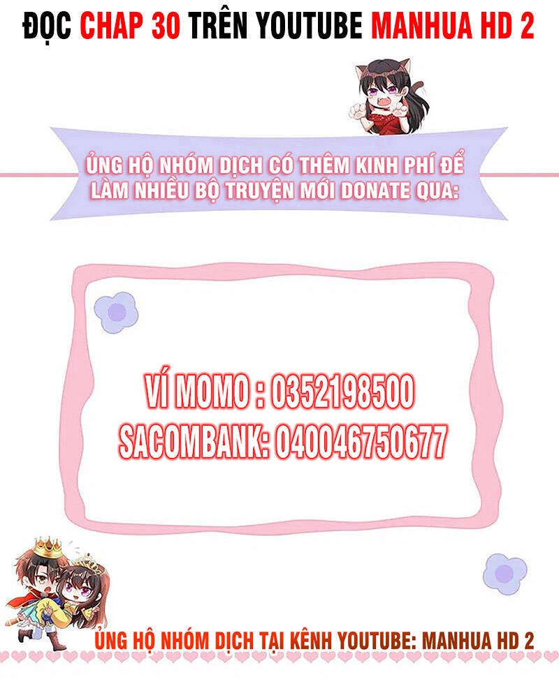 Vô Tận Thôn Phệ Chapter 26 - 53