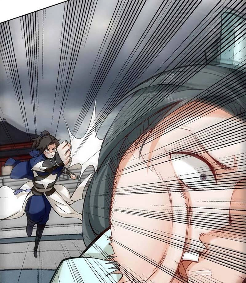 Vô Tận Thôn Phệ Chapter 27 - 9