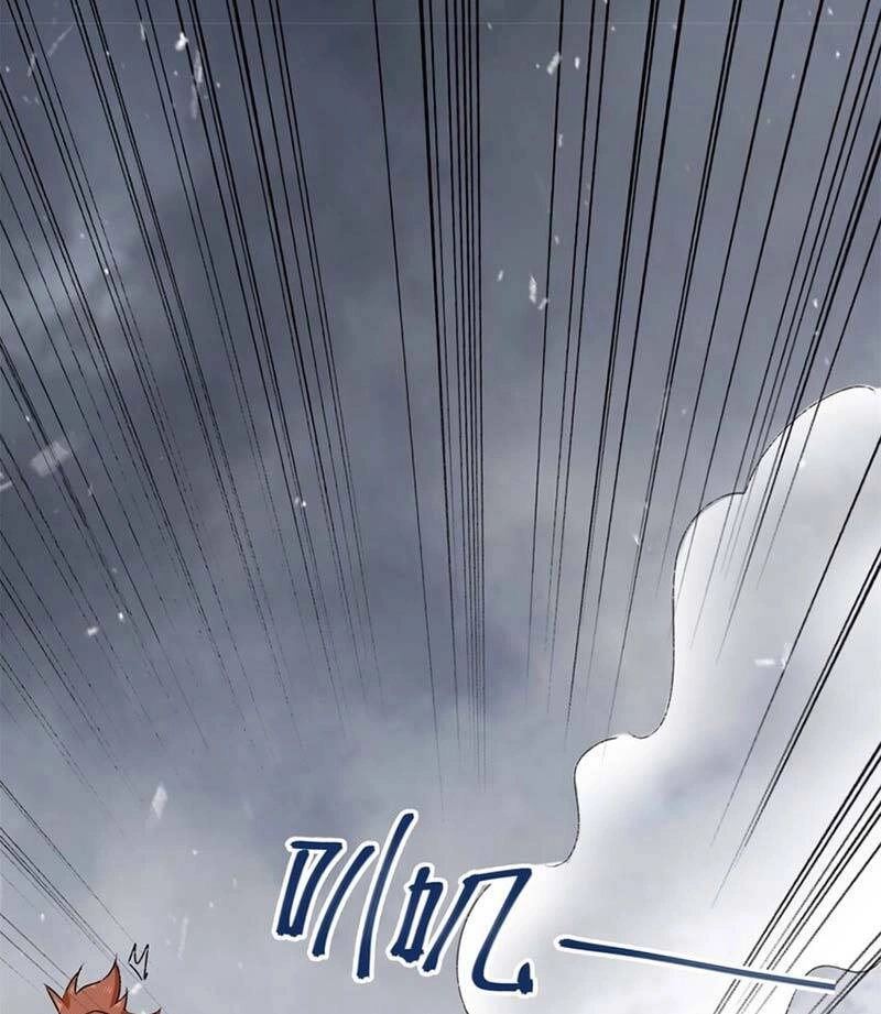 Vô Tận Thôn Phệ Chapter 27 - 11