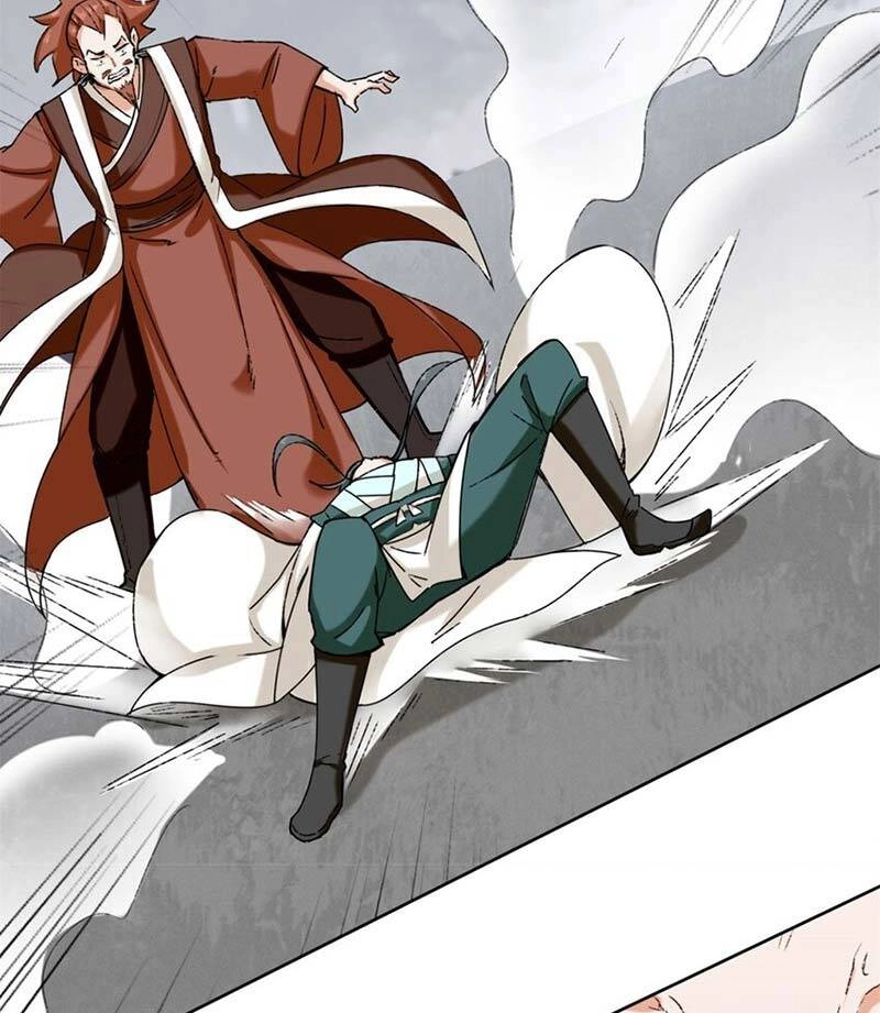 Vô Tận Thôn Phệ Chapter 27 - 12