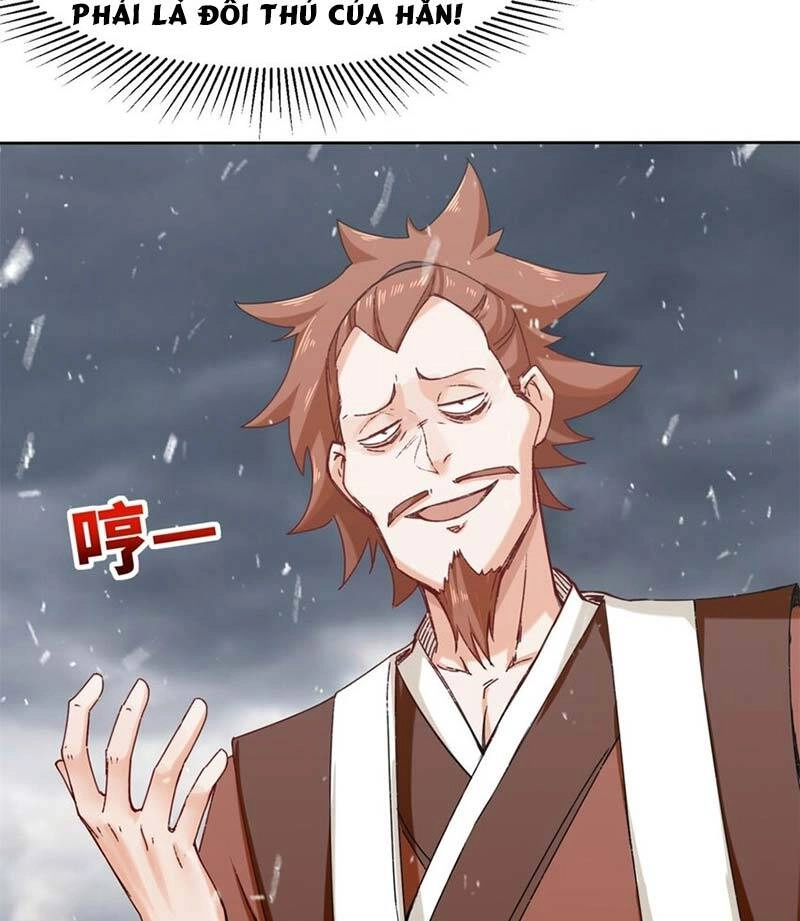 Vô Tận Thôn Phệ Chapter 27 - 22