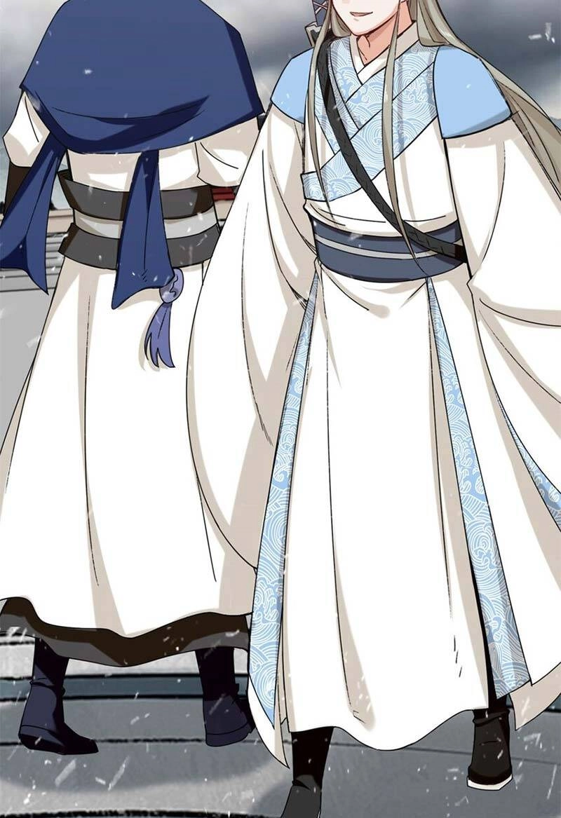 Vô Tận Thôn Phệ Chapter 27 - 32