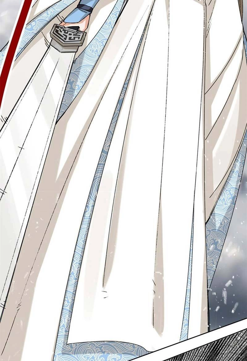 Vô Tận Thôn Phệ Chapter 27 - 40